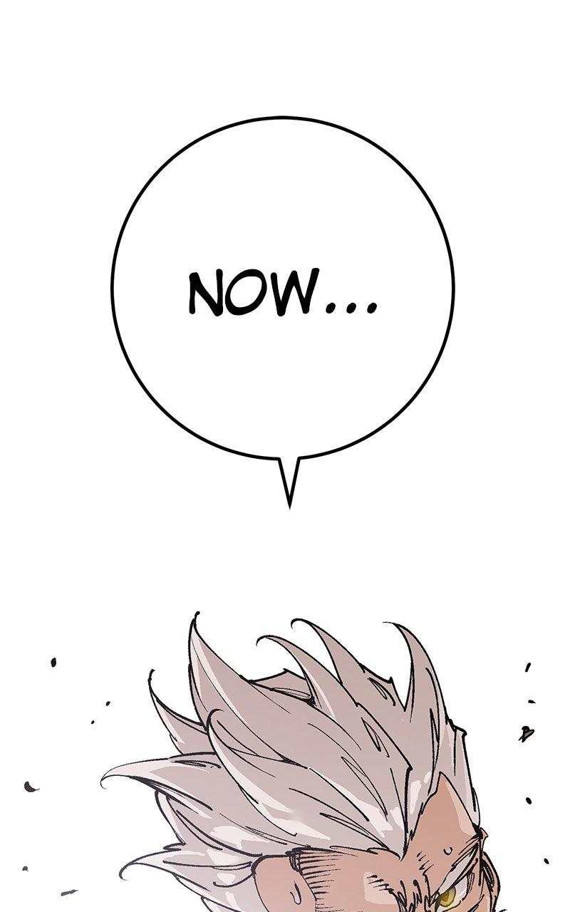 Kill to Live Episode 36 2