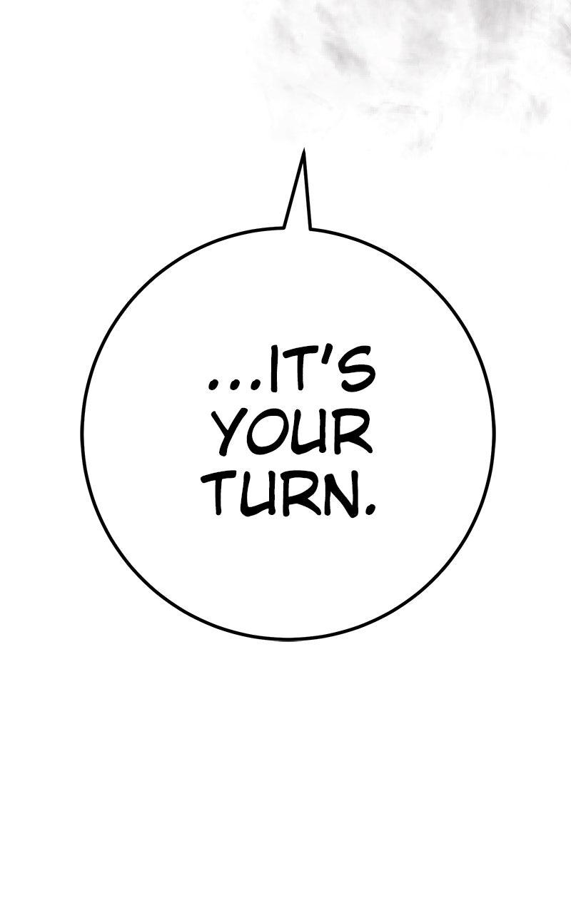 Kill to Live Episode 36 4