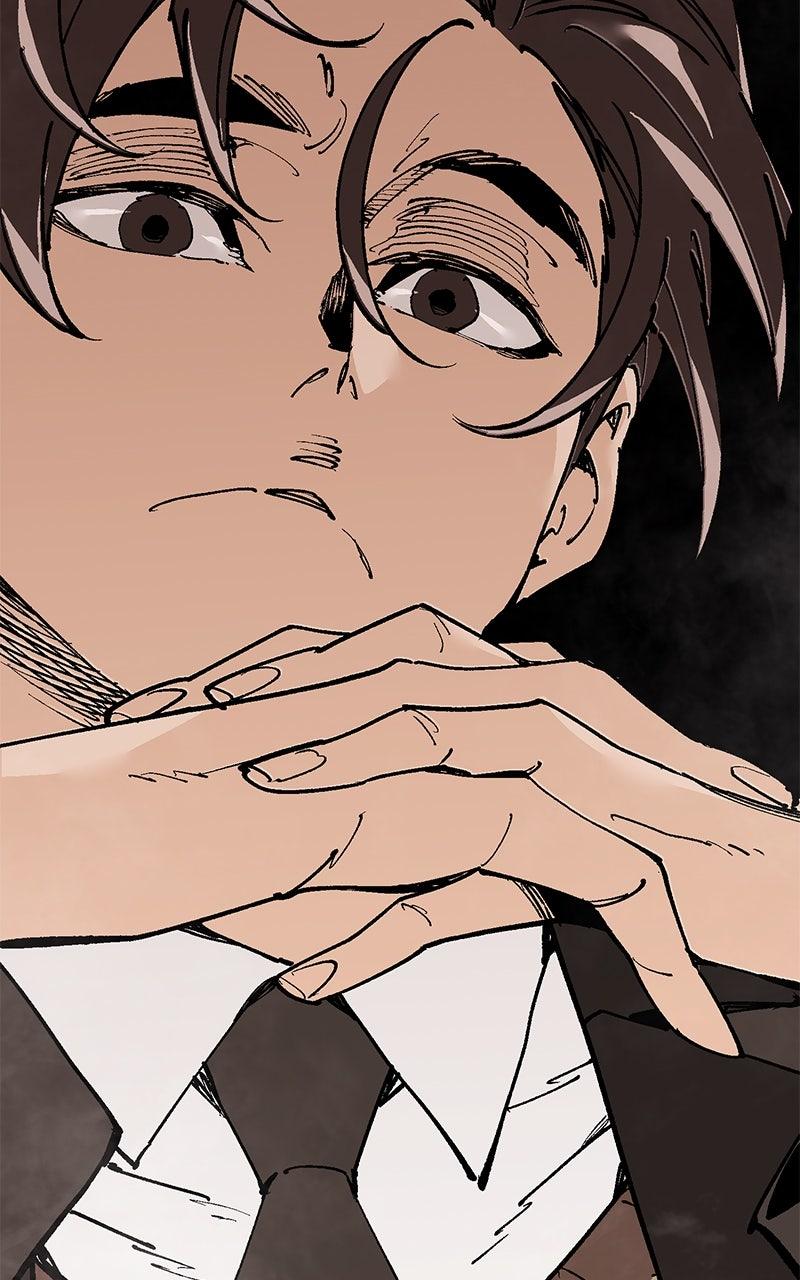 Kill to Live Episode 36 8