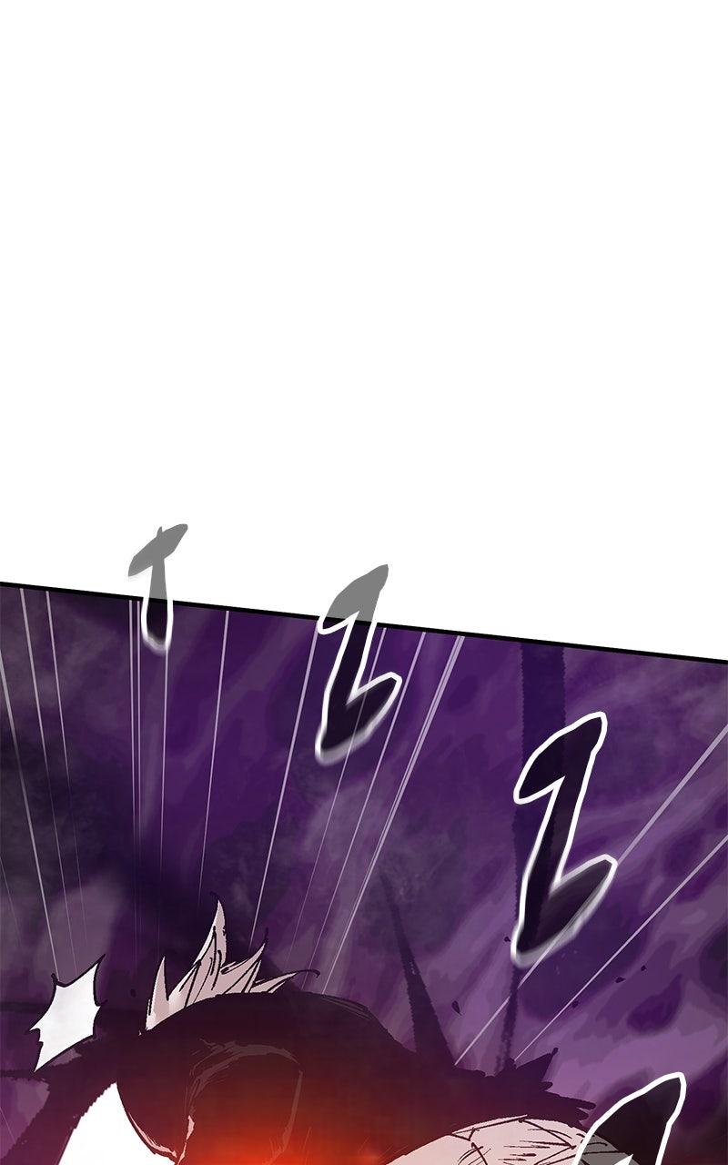 Kill to Live Episode 36 16