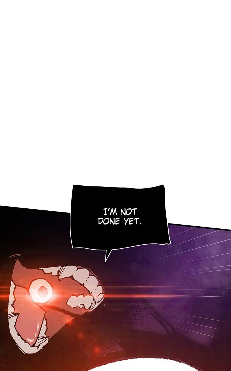 Kill to Live Episode 36 21