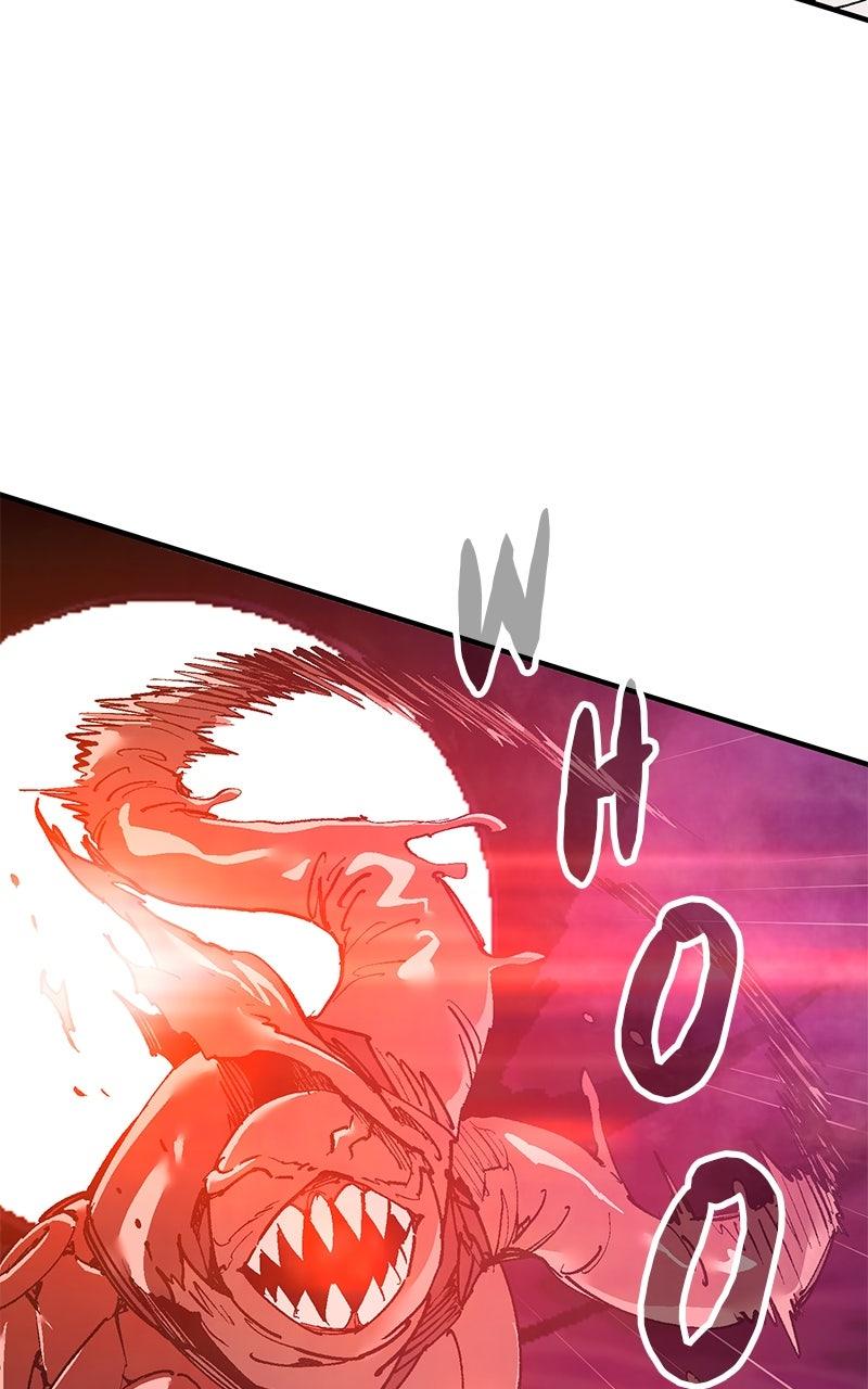 Kill to Live Episode 36 24