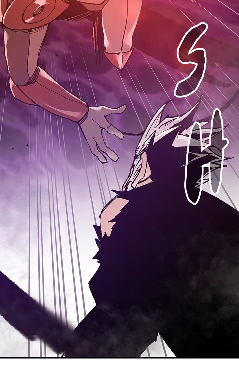 Kill to Live Episode 36 25