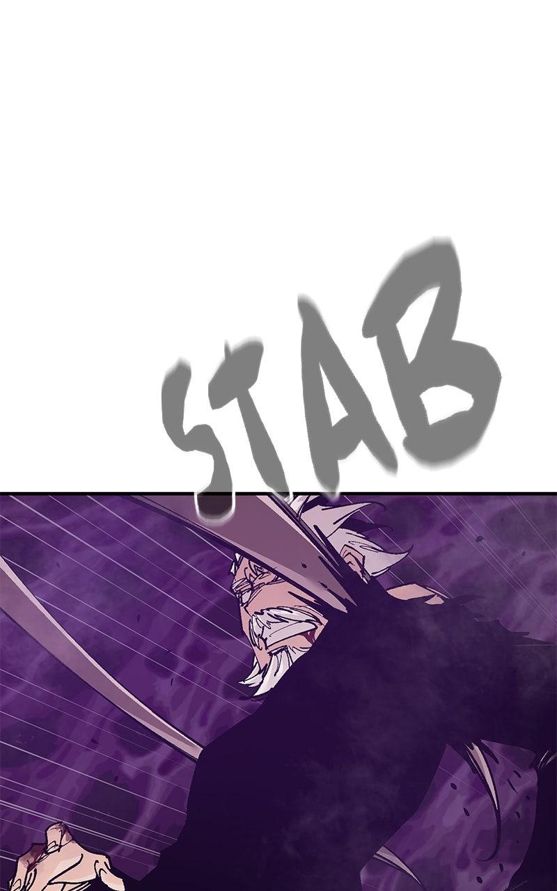 Kill to Live Episode 36 26