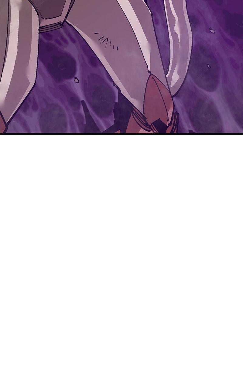 Kill to Live Episode 36 30