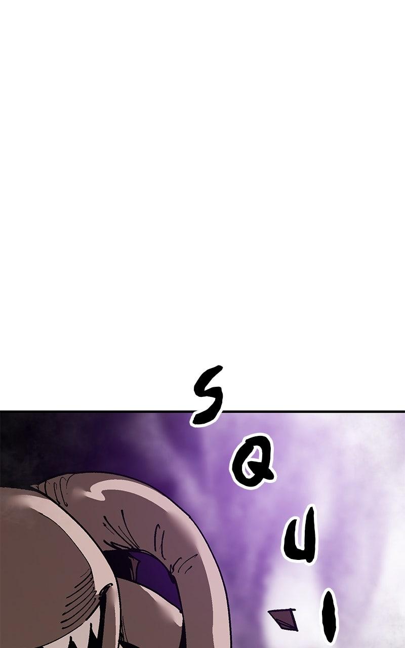 Kill to Live Episode 36 32