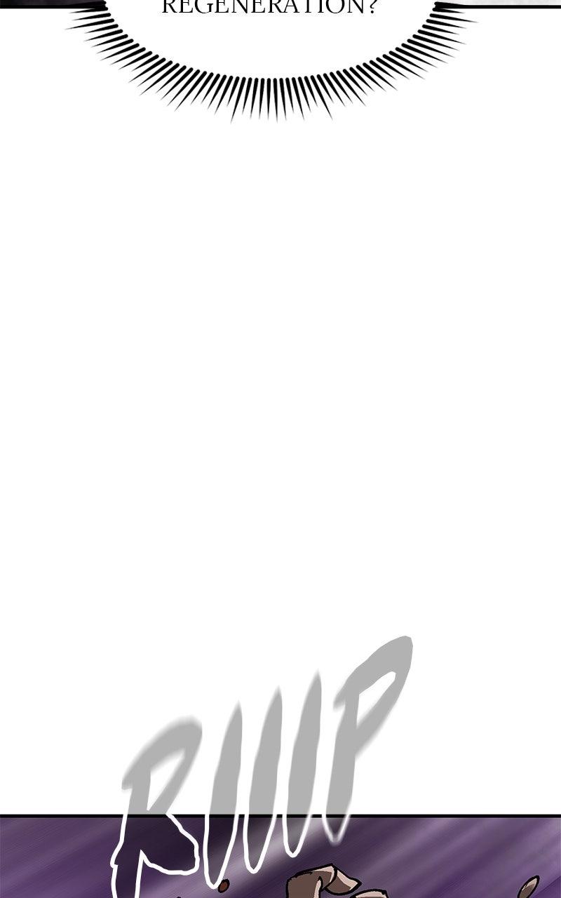 Kill to Live Episode 36 34