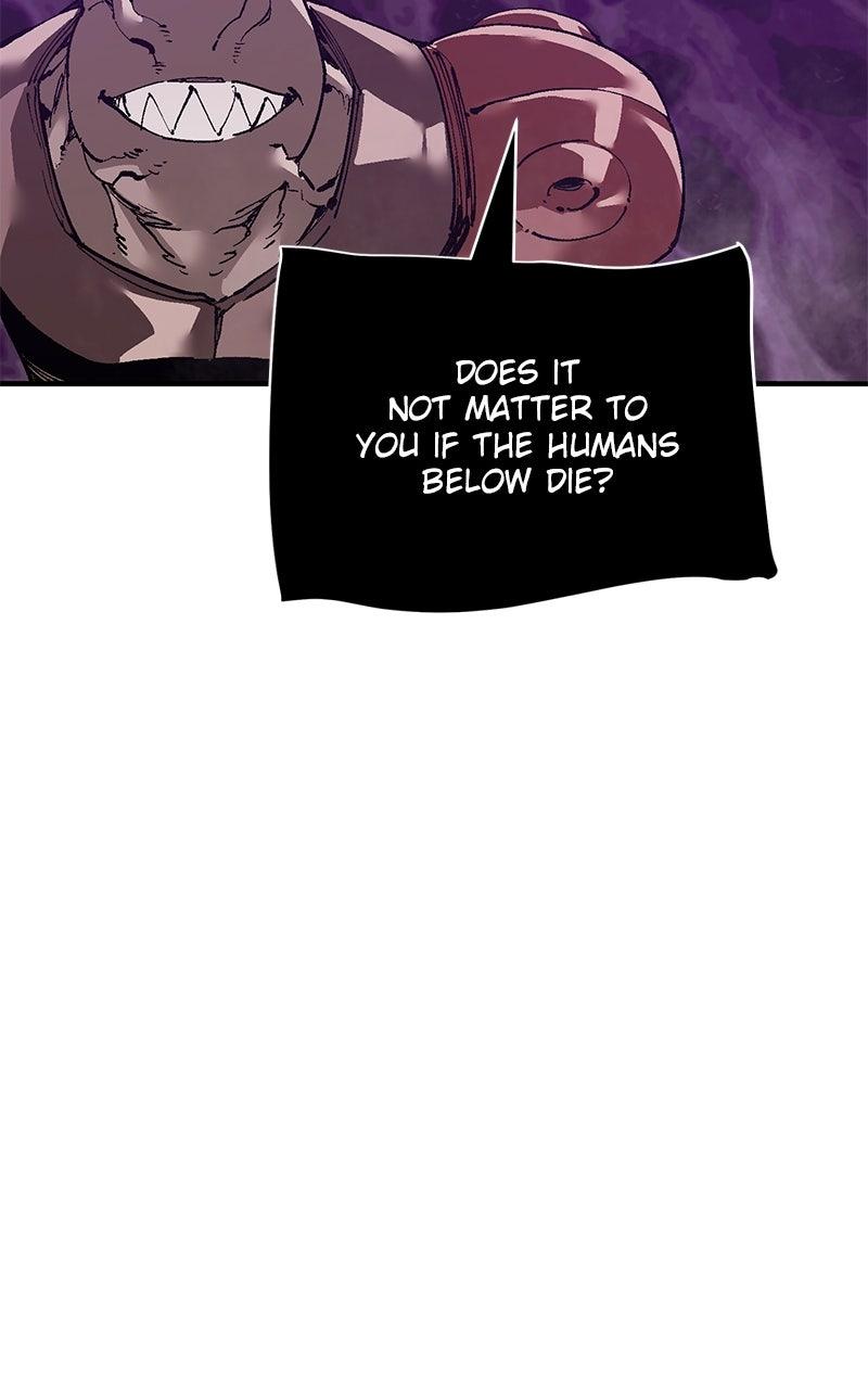 Kill to Live Episode 36 40