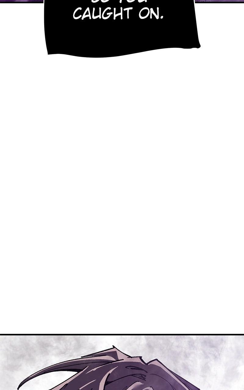 Kill to Live Episode 36 44