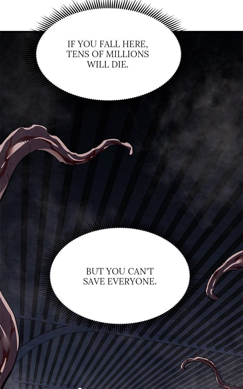 Kill to Live Episode 36 47