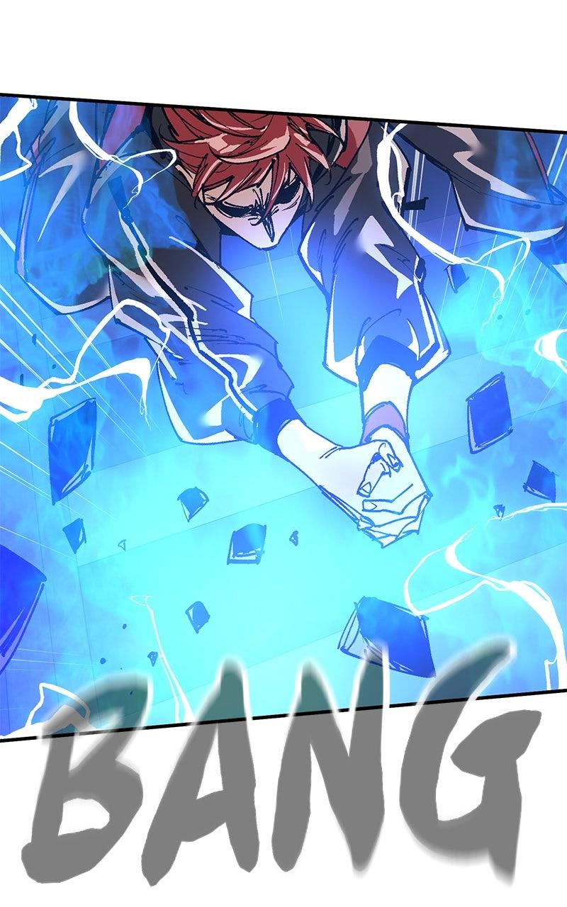 Kill to Live Episode 36 62