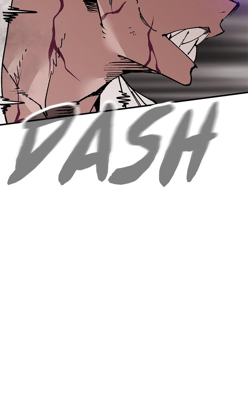 Kill to Live Episode 36 82