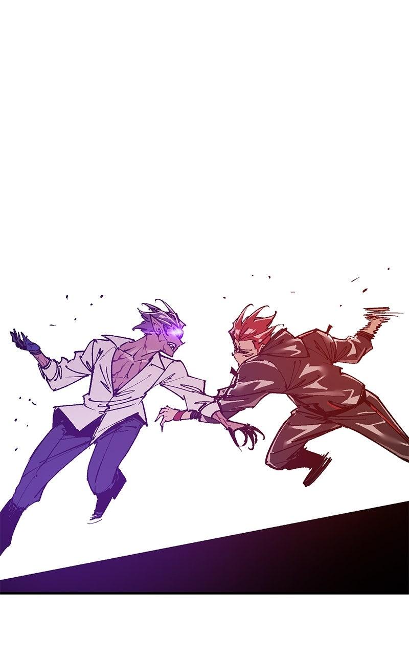 Kill to Live Episode 36 83