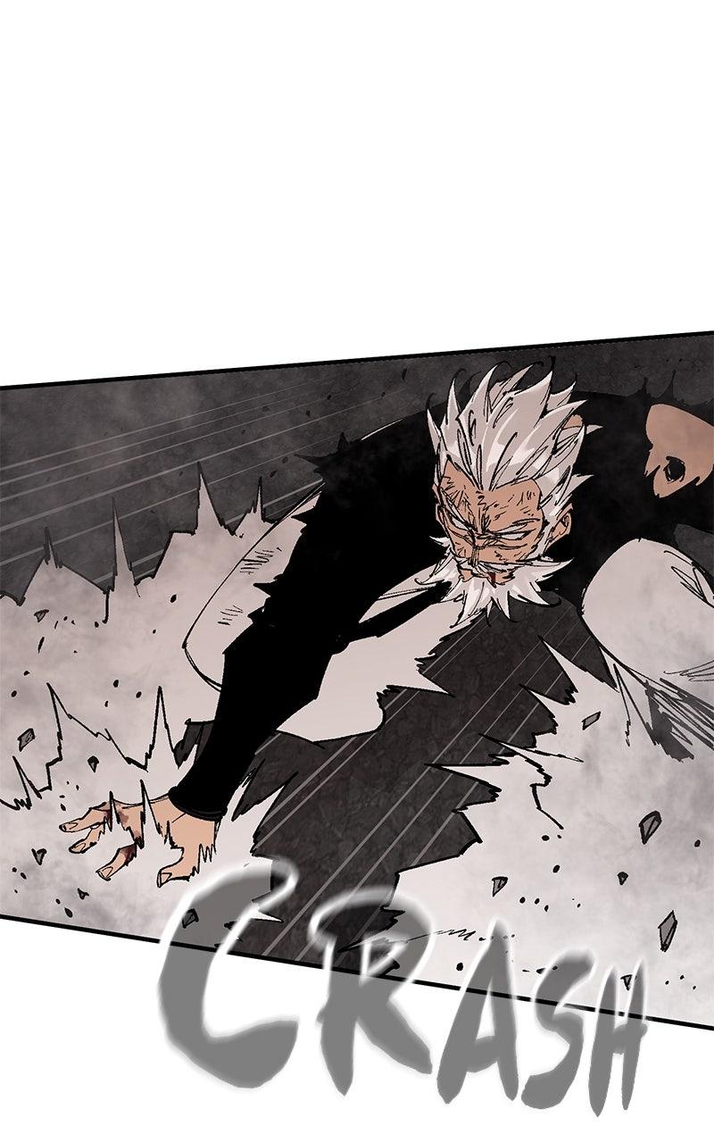 Kill to Live Episode 36 86