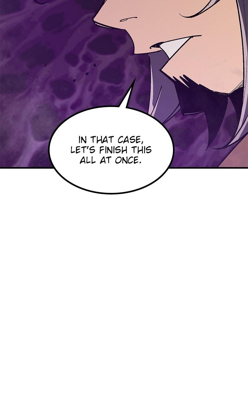 Kill to Live Episode 36 92