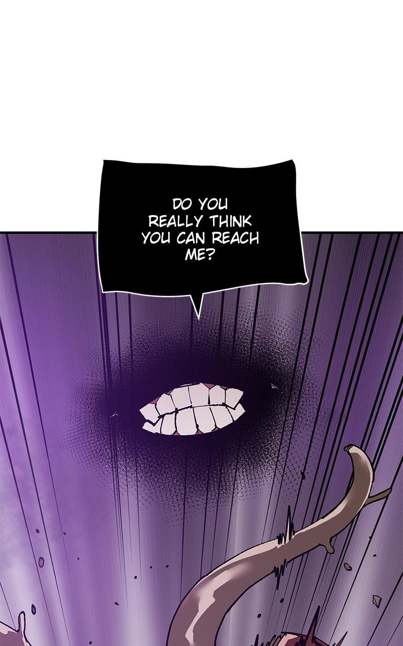 Kill to Live Episode 36 93