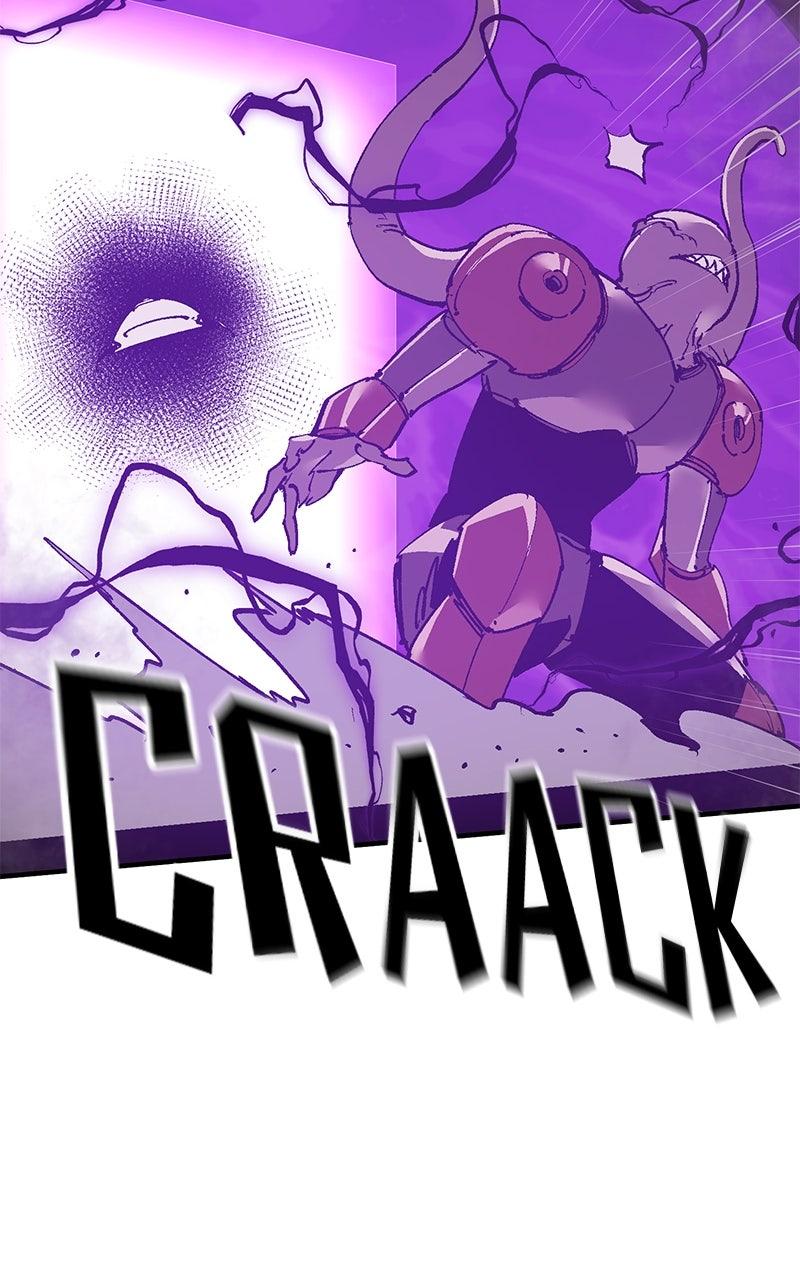 Kill to Live Episode 36 107