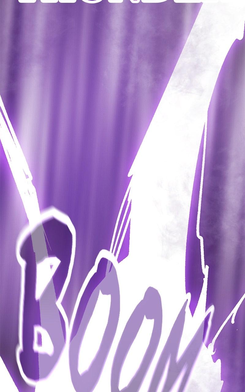 Kill to Live Episode 36 111