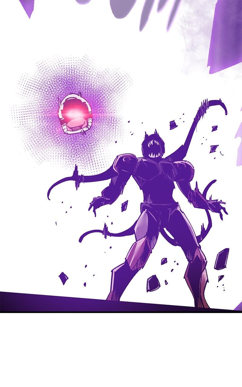 Kill to Live Episode 36 112