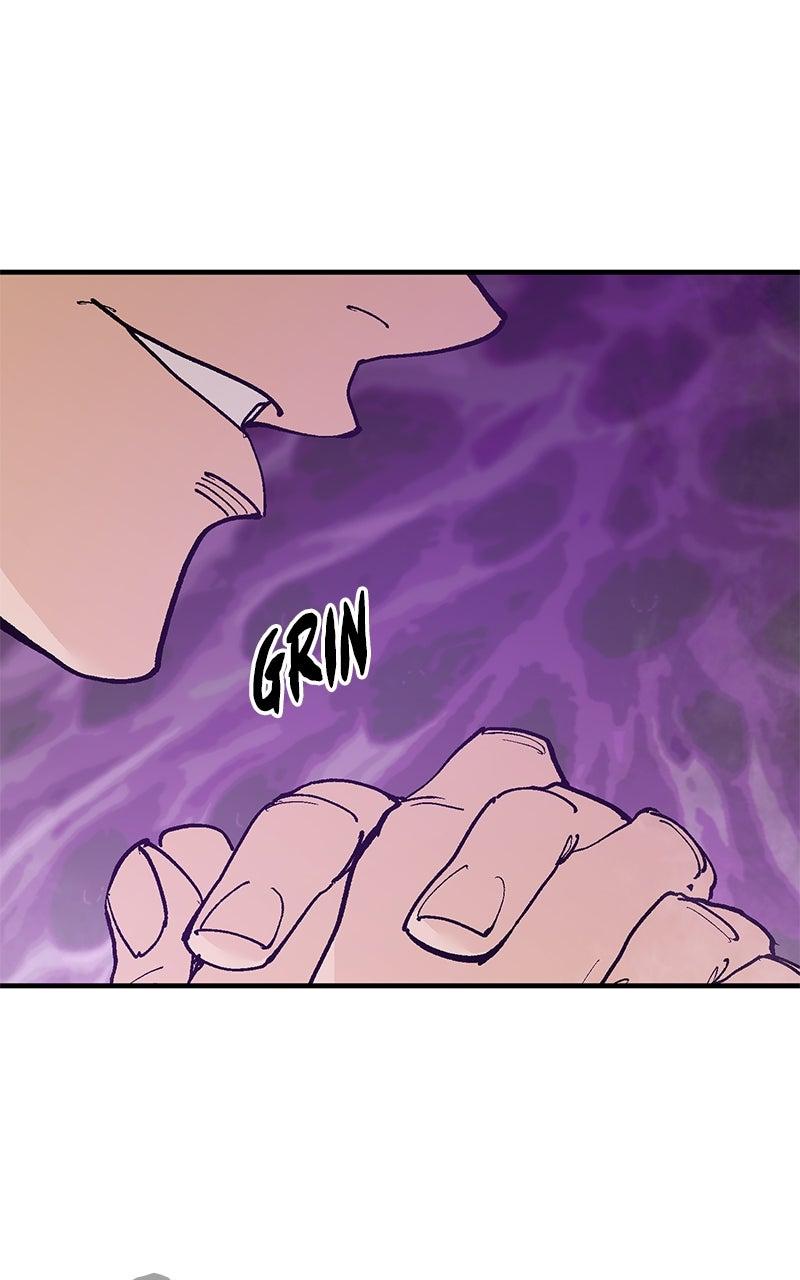 Kill to Live Episode 36 126