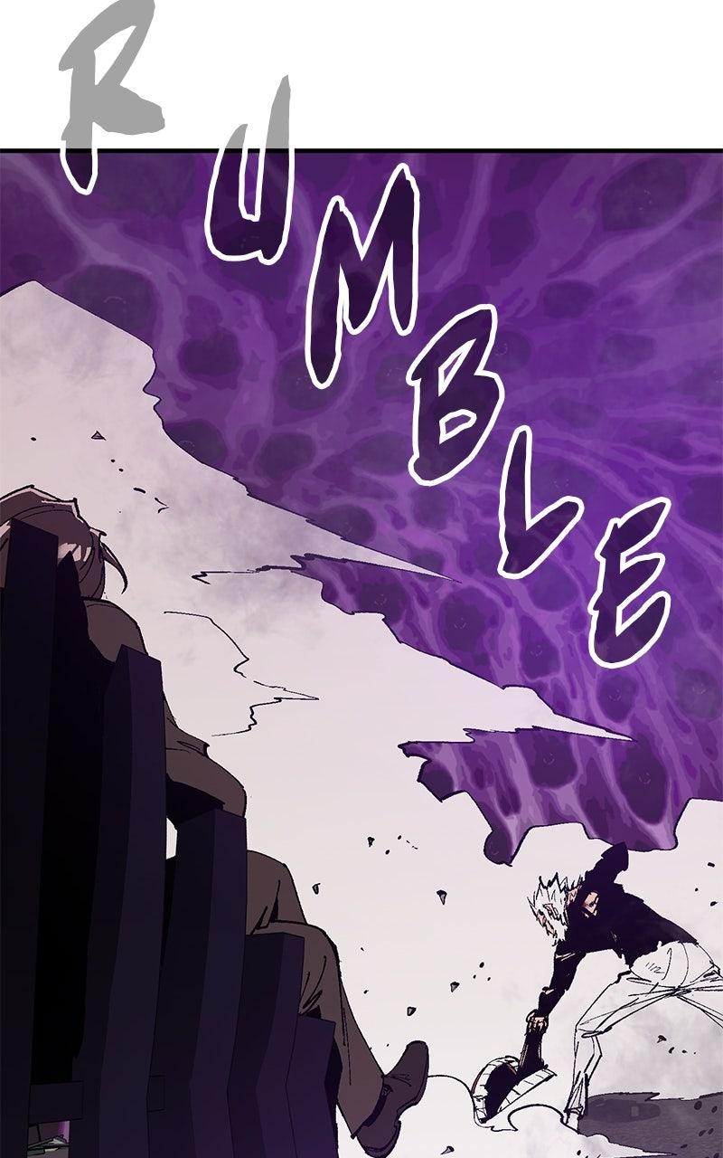 Kill to Live Episode 36 127