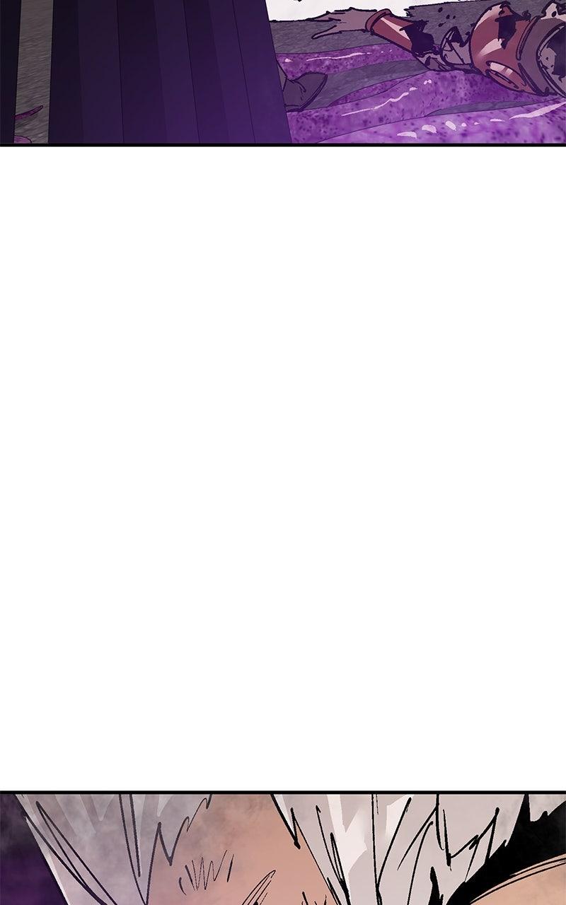 Kill to Live Episode 36 128