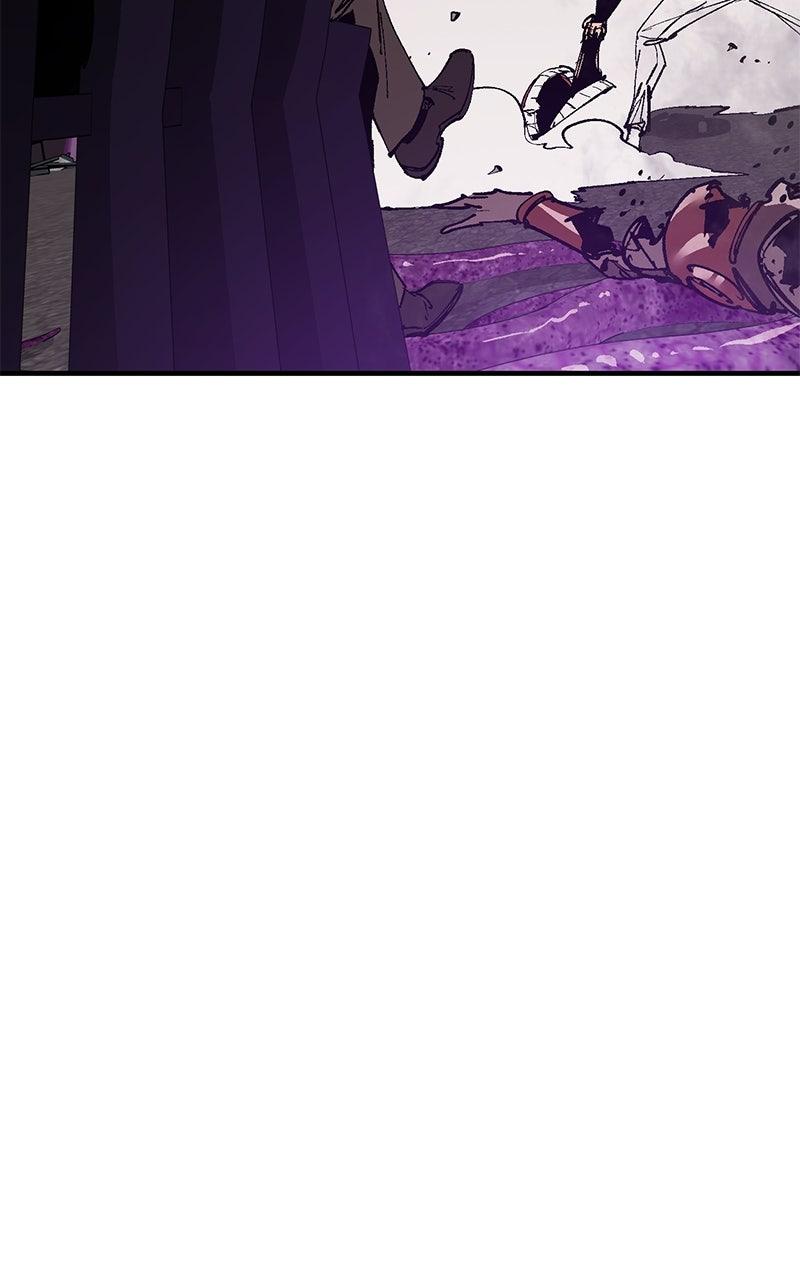 Kill to Live Episode 37 3