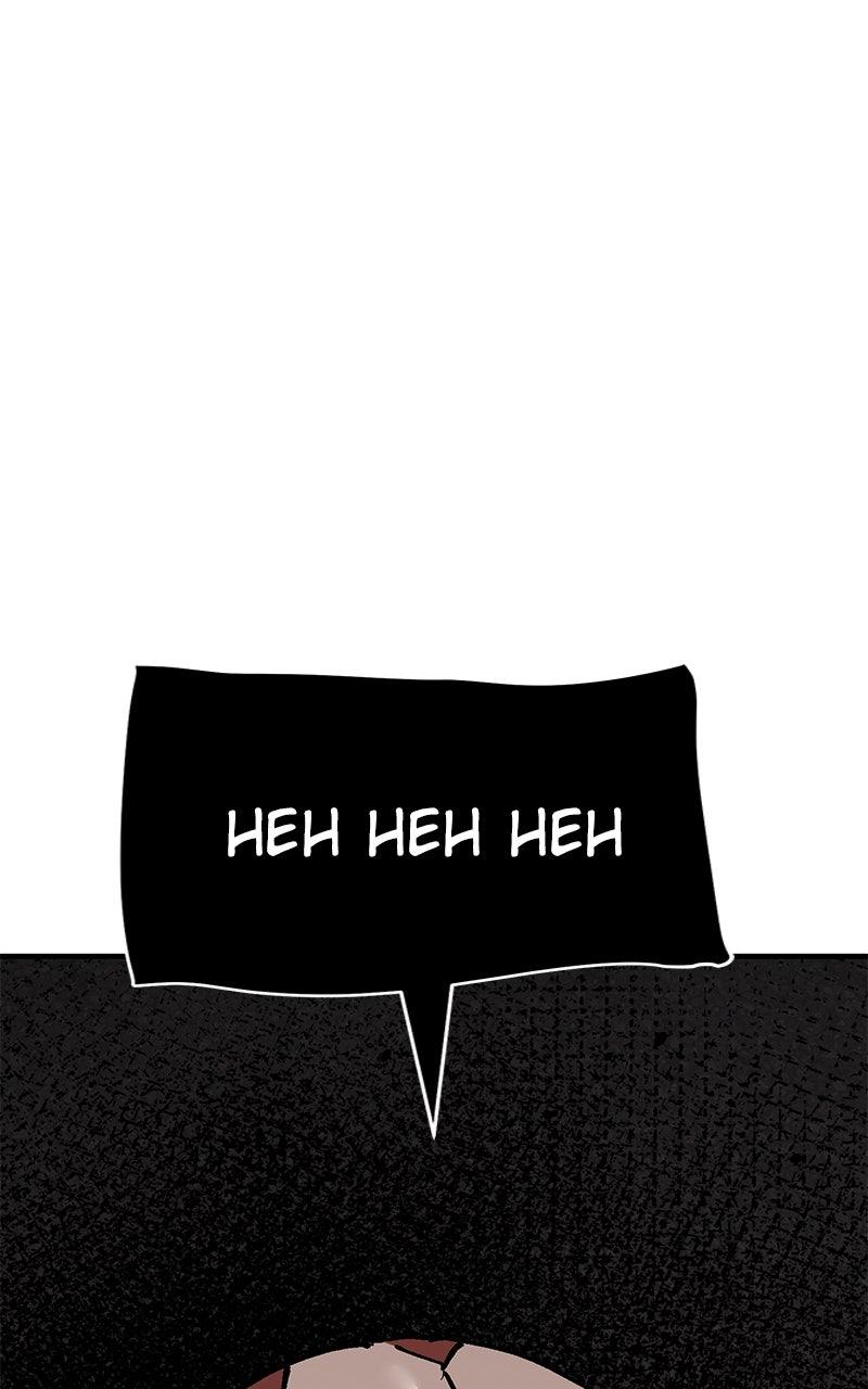 Kill to Live Episode 37 7