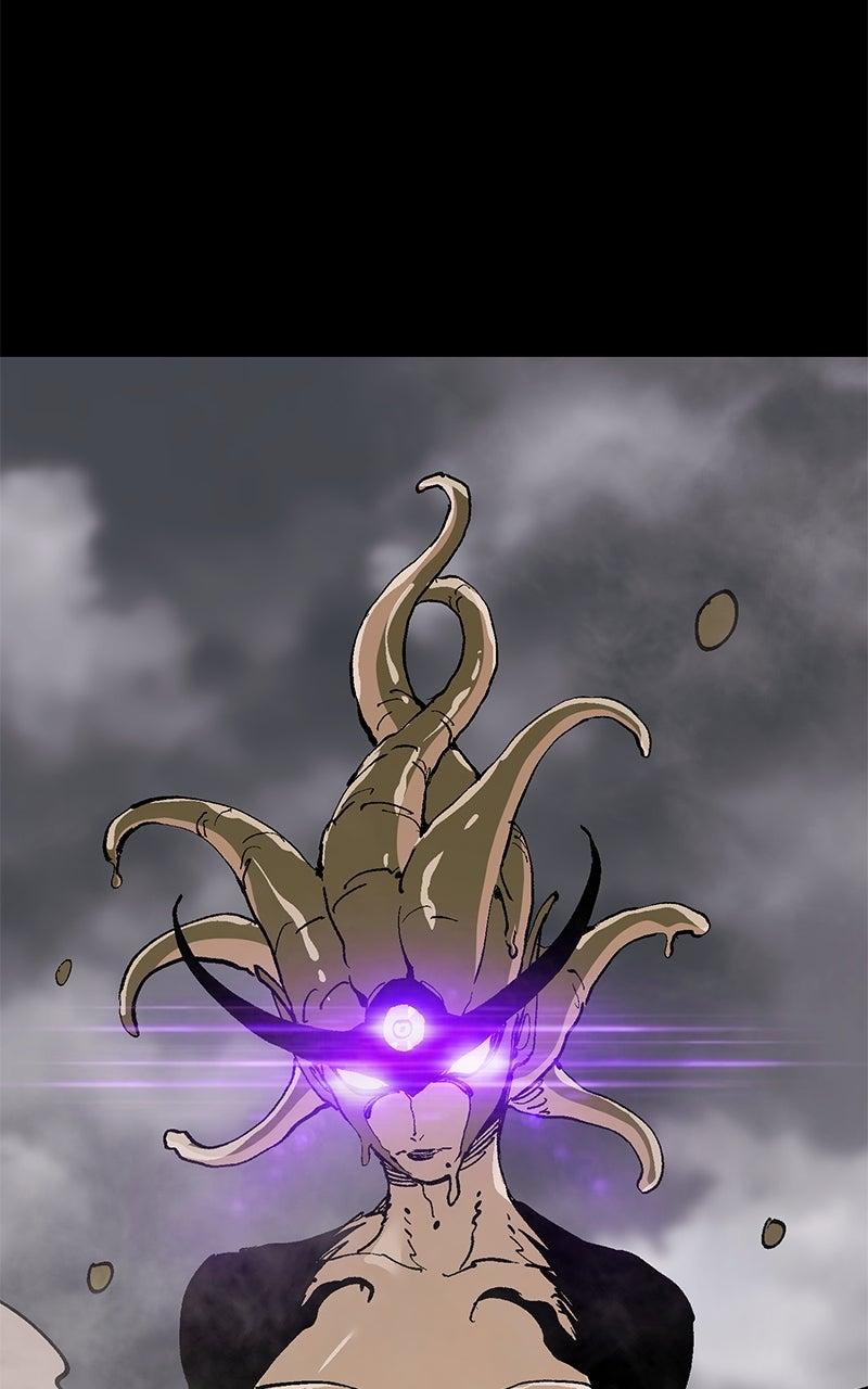 Kill to Live Episode 37 21