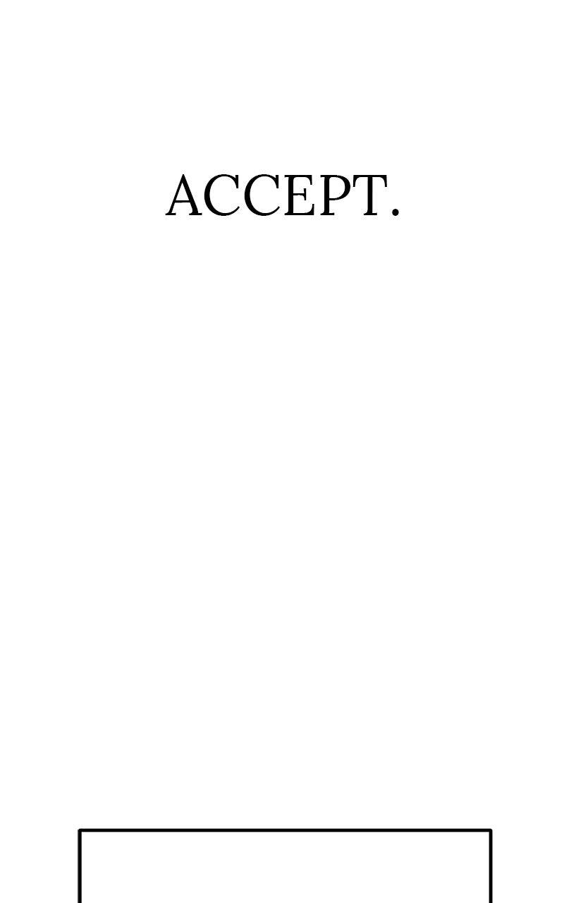 Kill to Live Episode 37 27