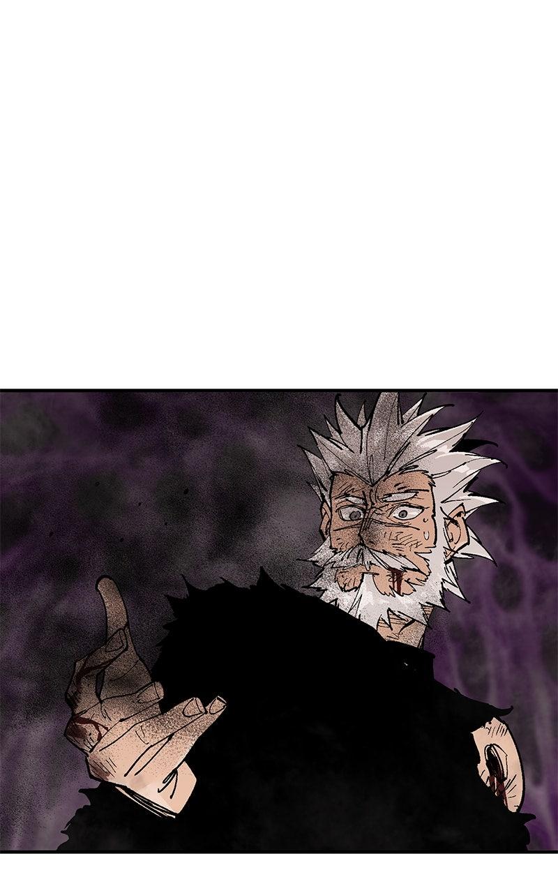 Kill to Live Episode 37 32