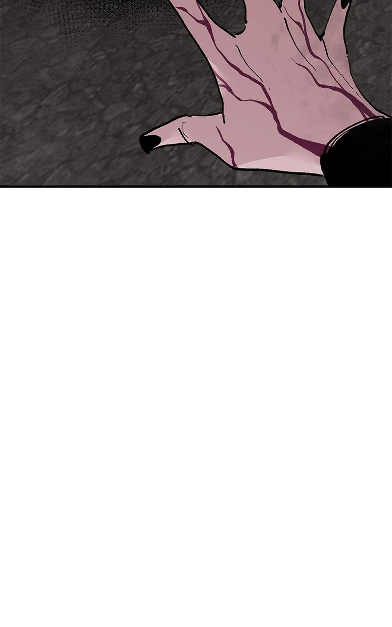 Kill to Live Episode 37 37