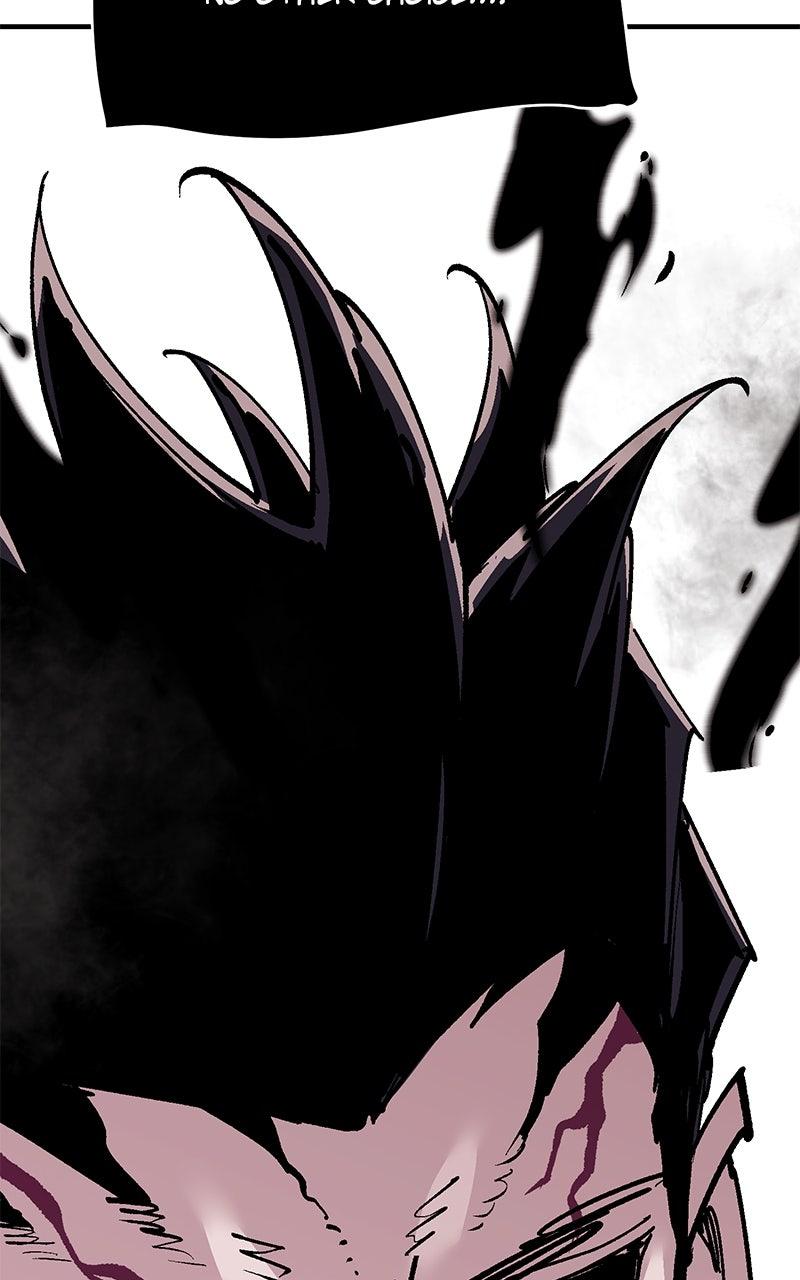 Kill to Live Episode 37 42