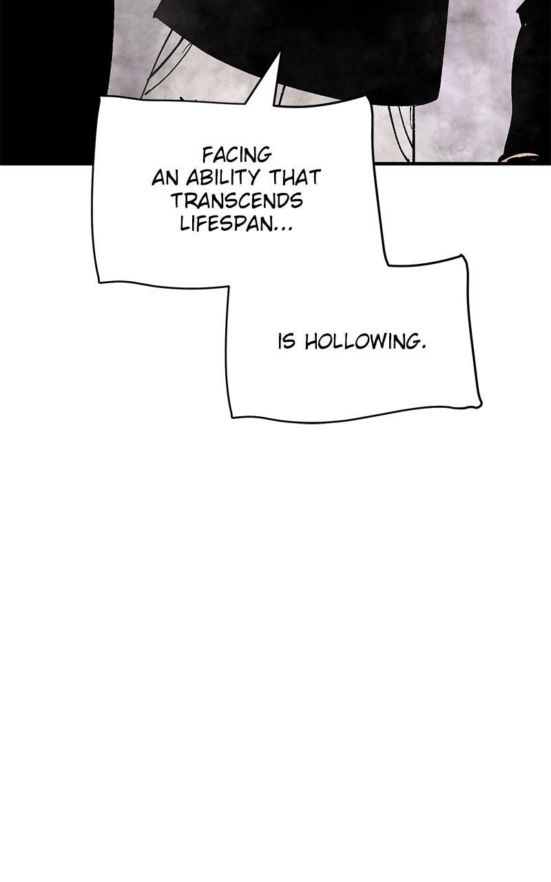 Kill to Live Episode 37 60