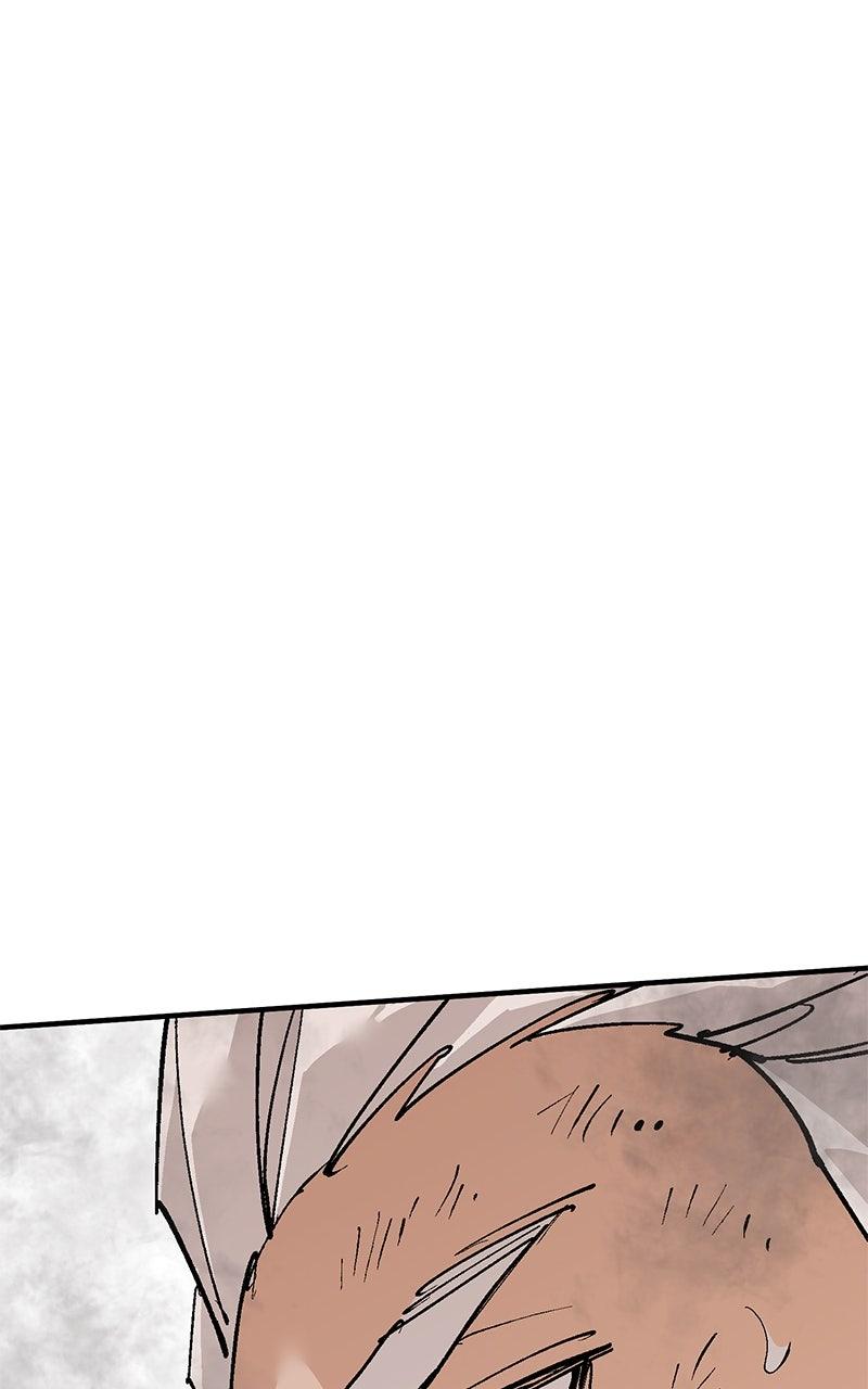 Kill to Live Episode 37 62