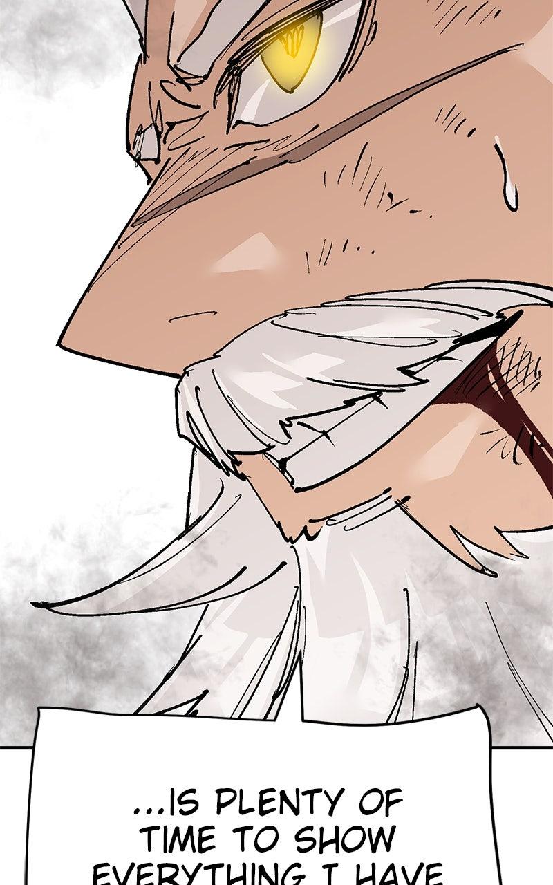 Kill to Live Episode 37 63