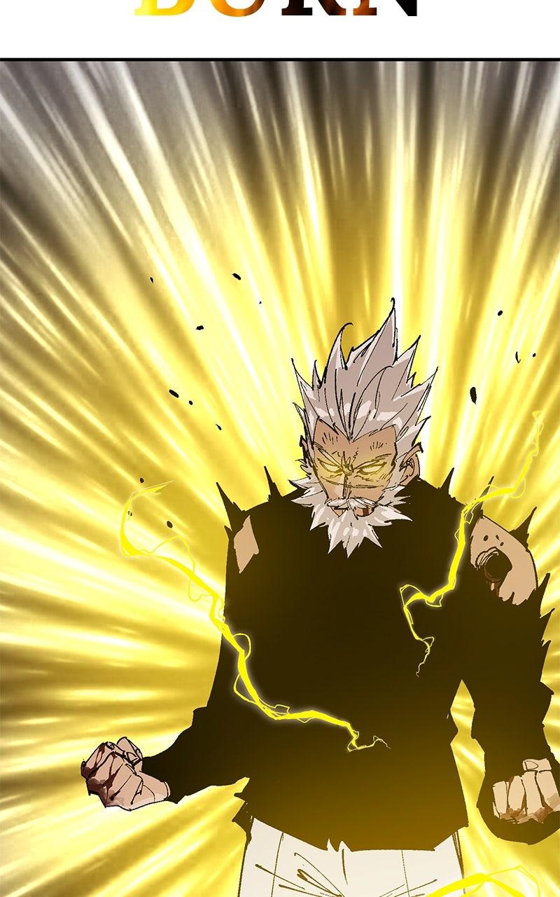 Kill to Live Episode 37 65