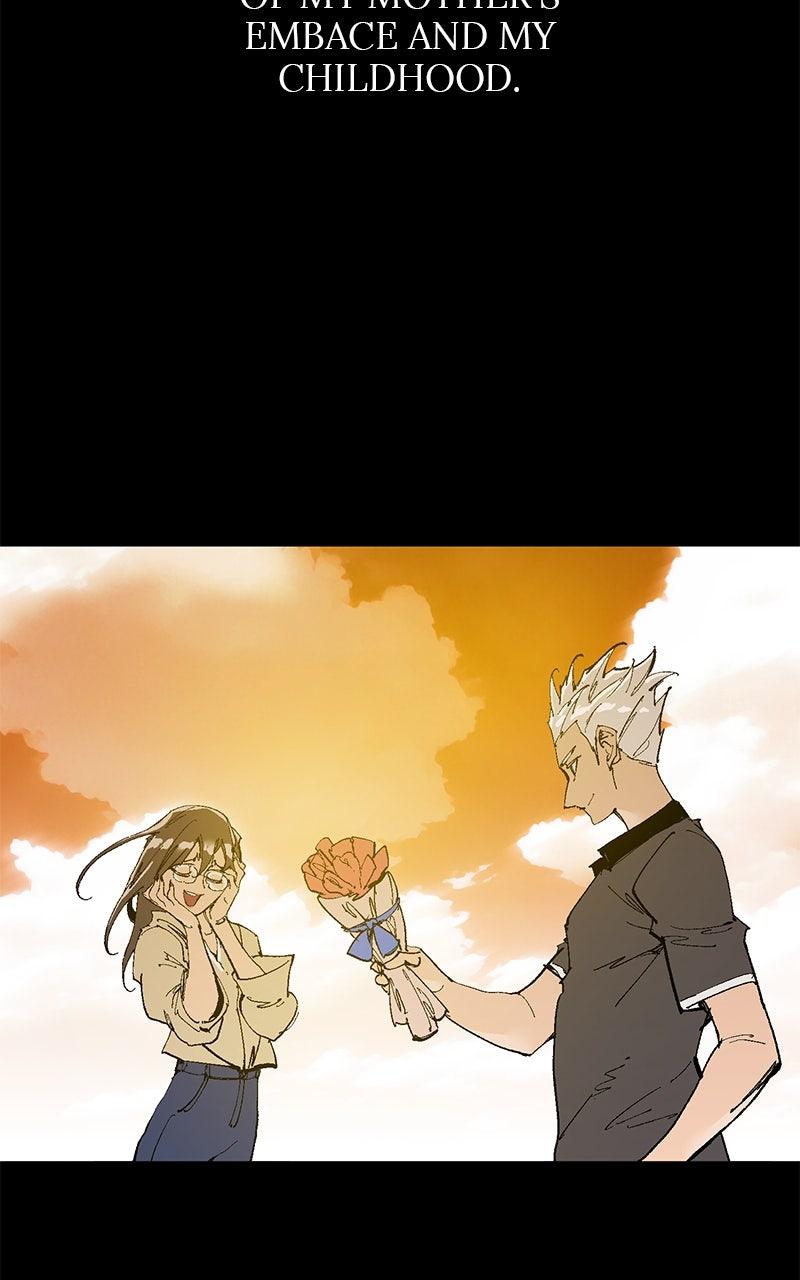 Kill to Live Episode 37 89