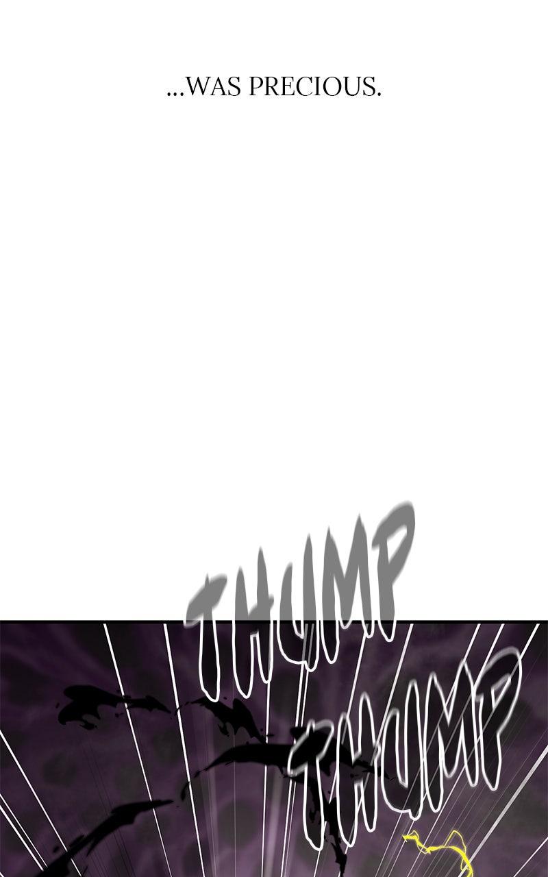 Kill to Live Episode 37 94