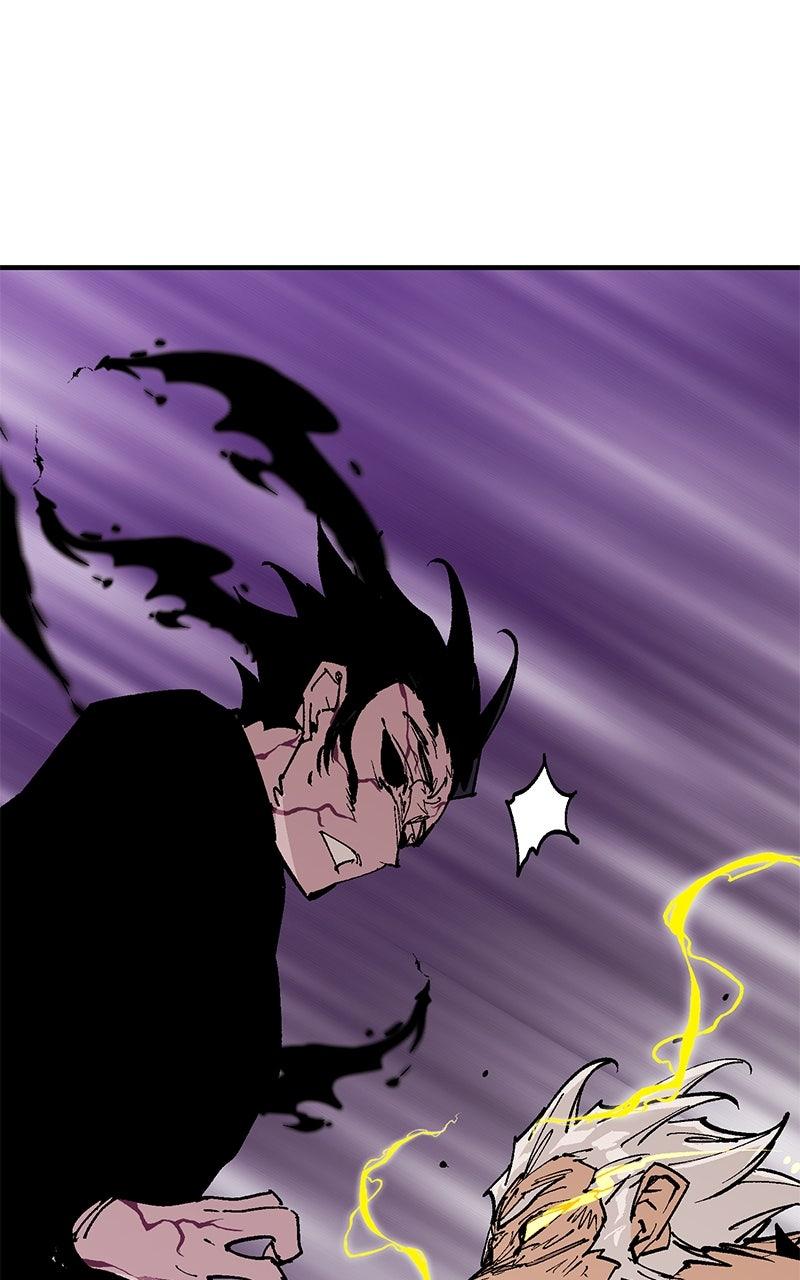 Kill to Live Episode 37 109