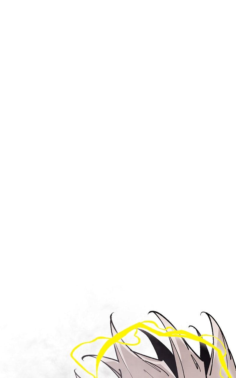 Kill to Live Episode 37 119