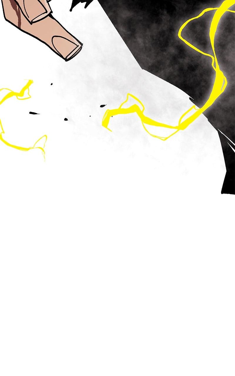 Kill to Live Episode 37 121