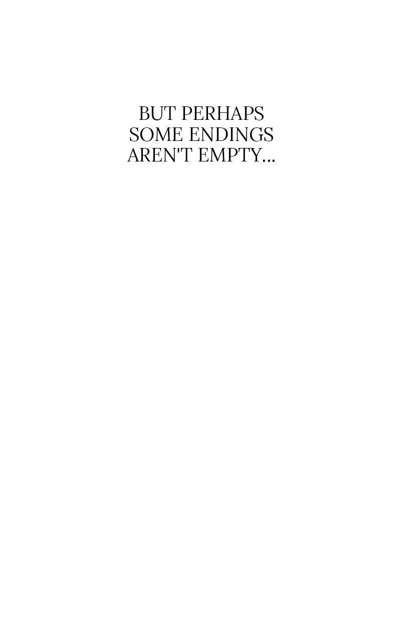 Kill to Live Episode 37 122