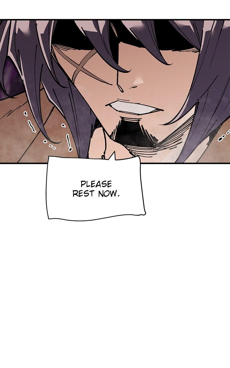 Kill to Live Episode 37 135