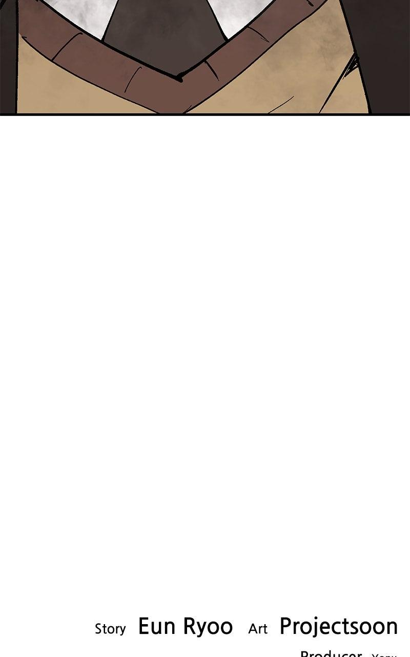 Kill to Live Episode 37 151