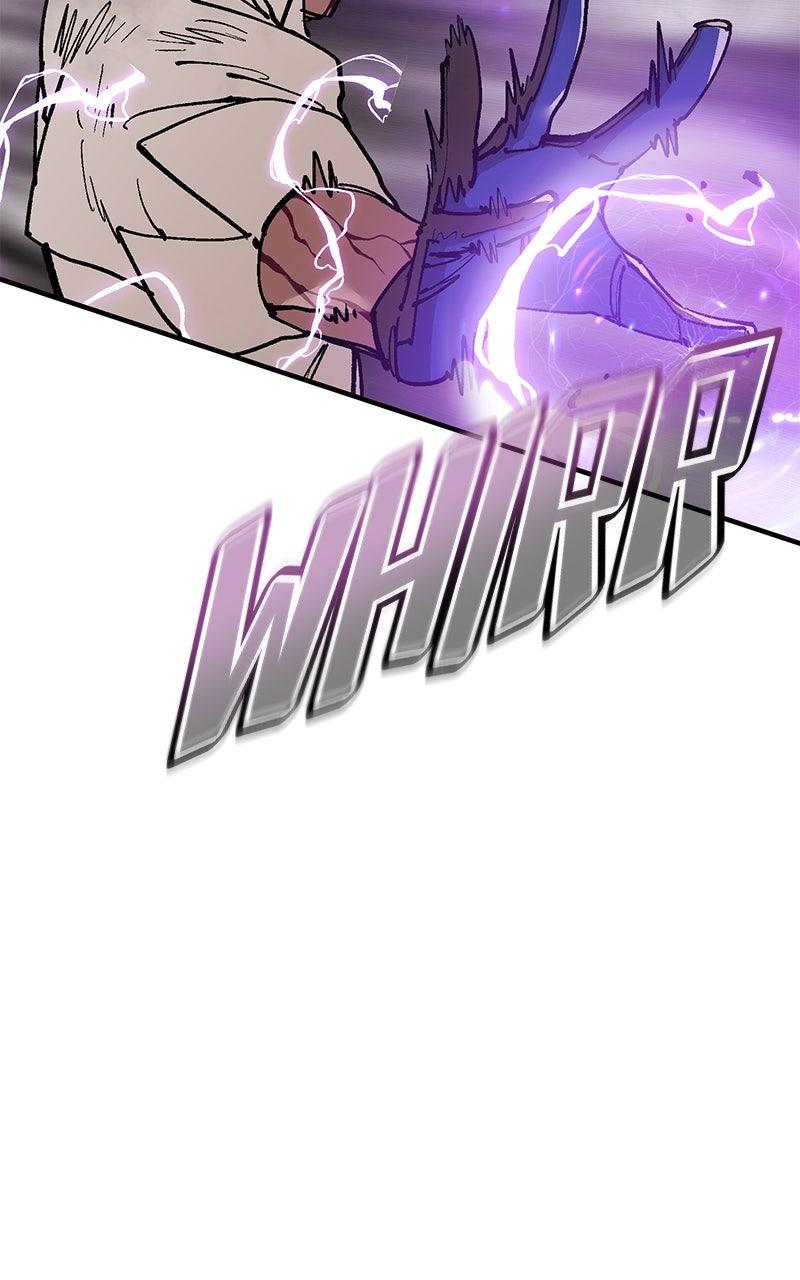 Kill to Live Episode 39 6