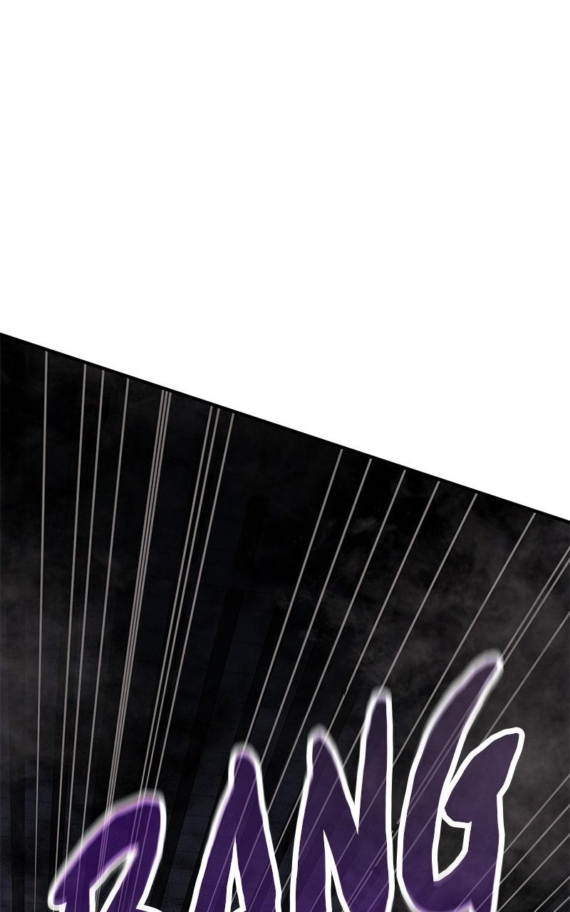 Kill to Live Episode 39 7