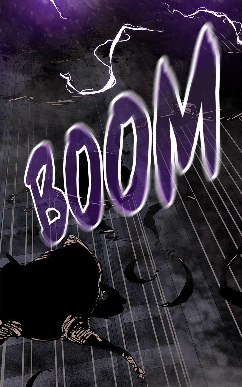 Kill to Live Episode 39 10