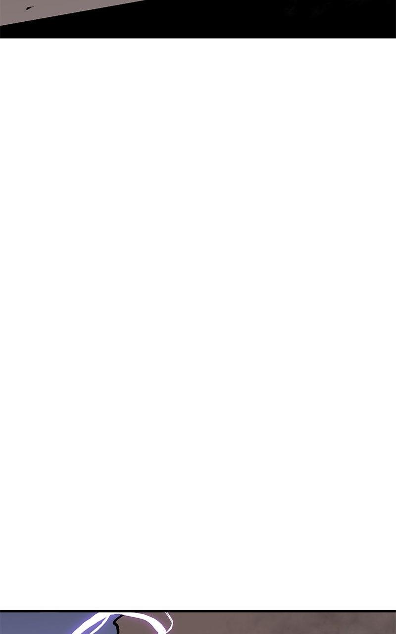 Kill to Live Episode 39 19