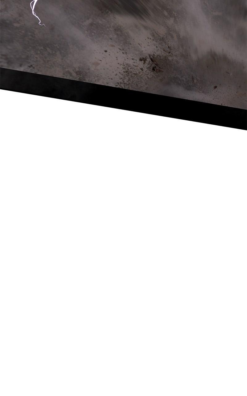 Kill to Live Episode 39 24